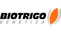 BIOTRIGO