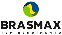 BRASMAX
