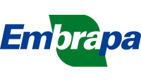EMBRAPA