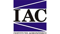 IAC