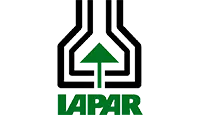 IAPAR