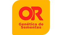 OR GENÉTICA