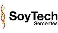 SOY TECH
