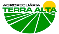 TERRA ALTA